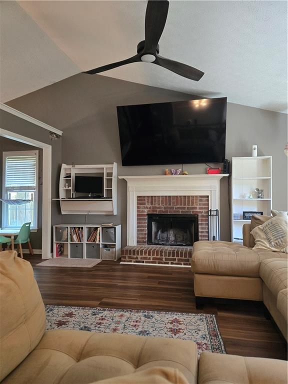 102 Thomas Drive Property Photo 40