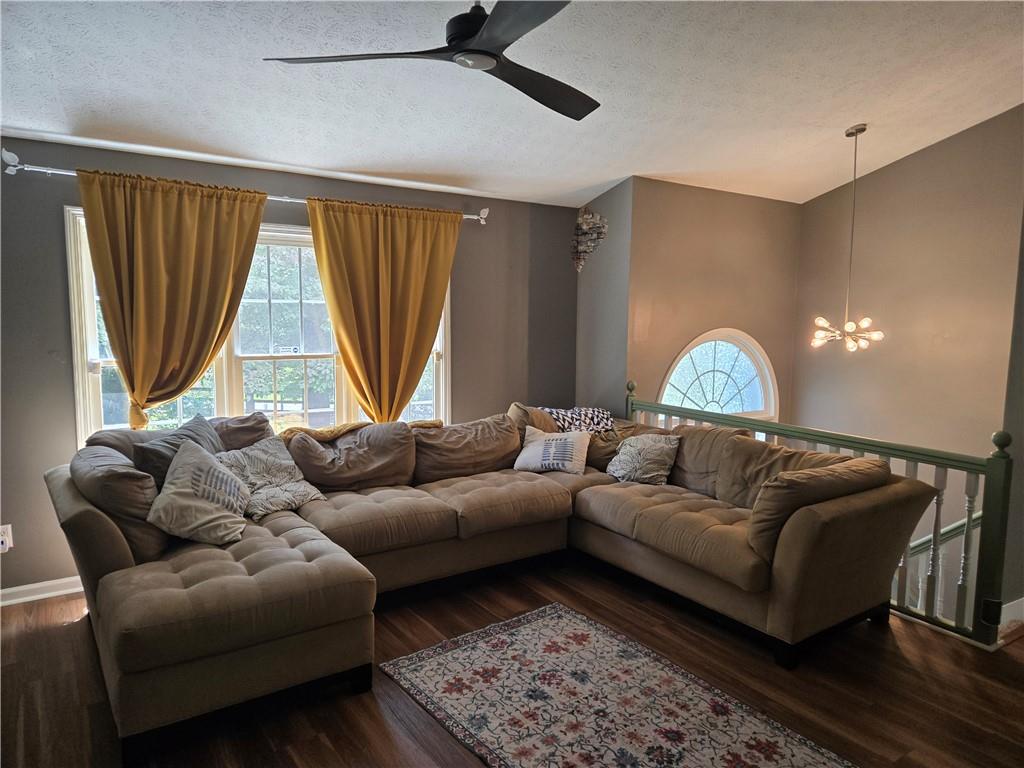 102 Thomas Drive Property Photo 41