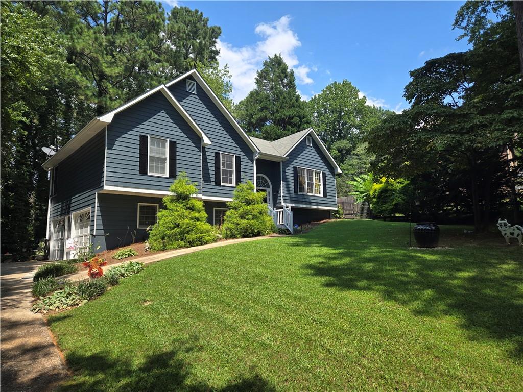 102 Thomas Drive Property Photo 45