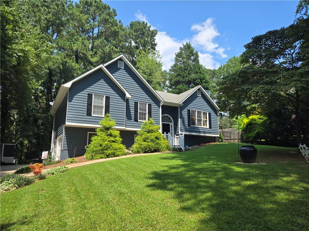 102 Thomas Drive Property Photo 46