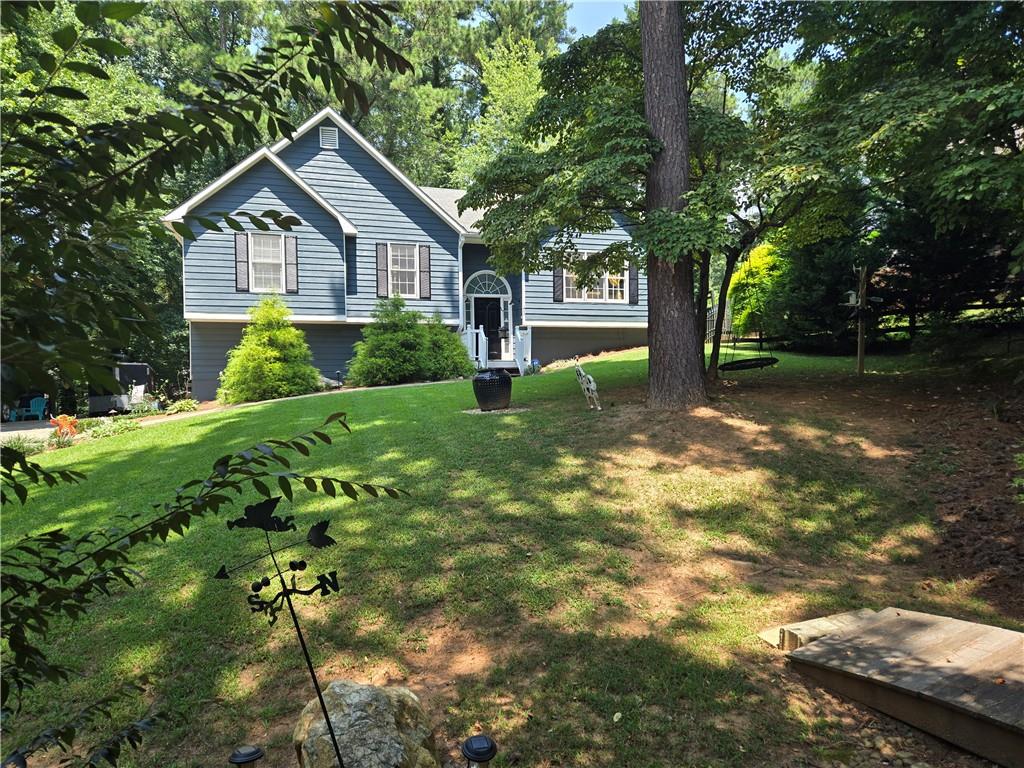 102 Thomas Drive Property Photo 49