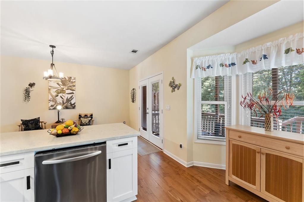 2105 Millgate Lane Property Photo 19