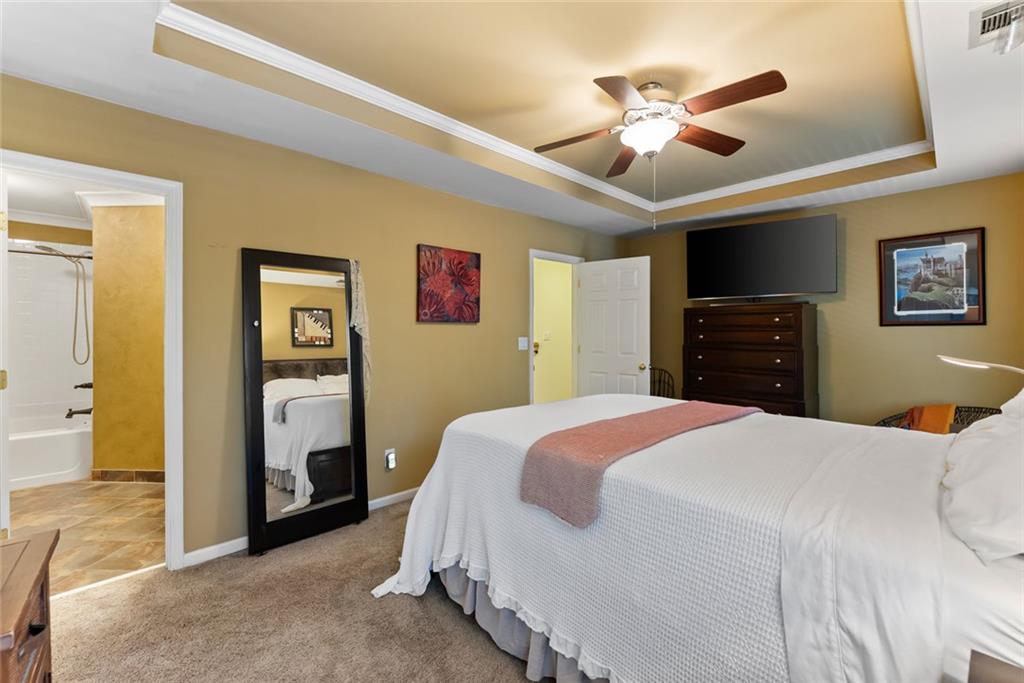 2105 Millgate Lane Property Photo 21