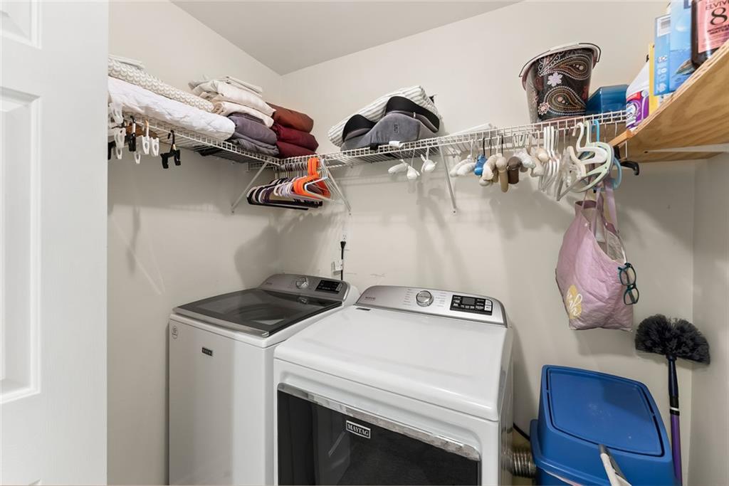 2105 Millgate Lane Property Photo 26