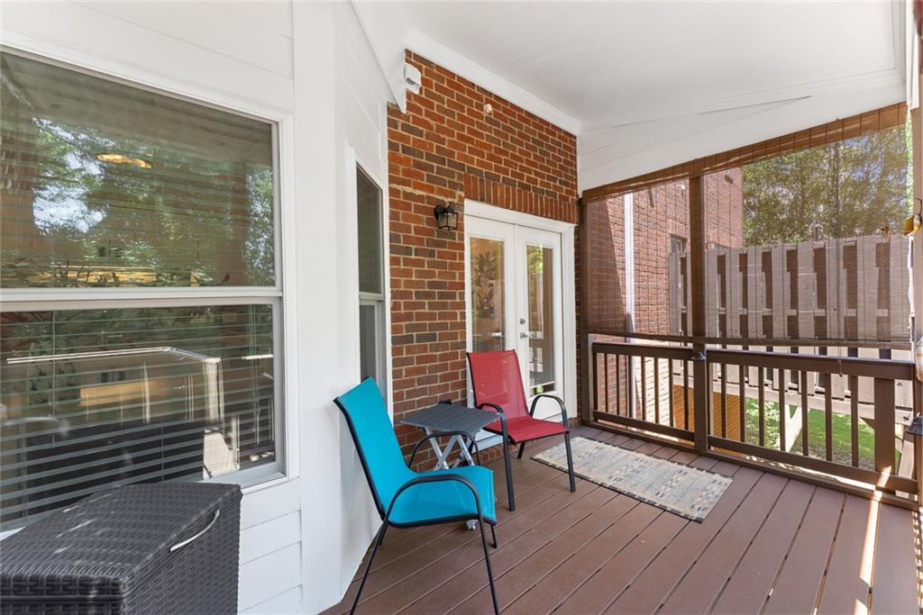 2105 Millgate Lane Property Photo 27