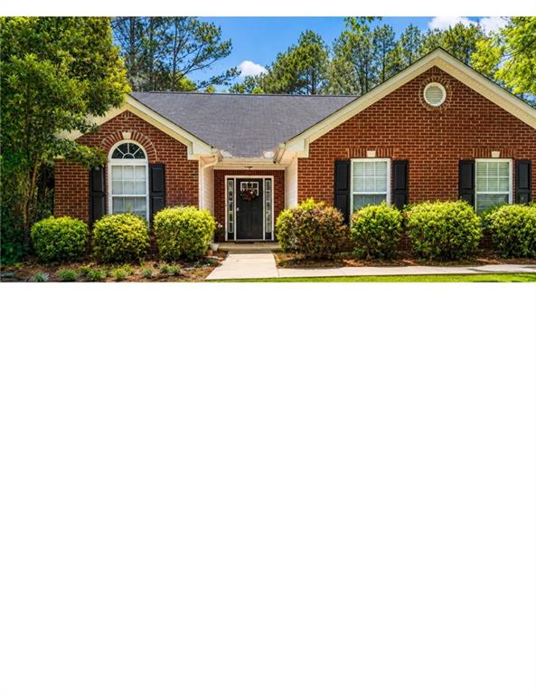 55 Riverbrooke Terrace Property Photo 1