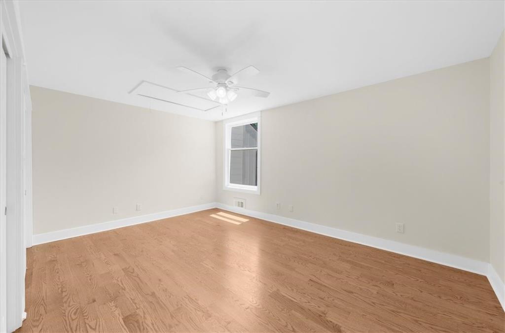 5535 Hidden Harbor Drive Property Photo 10
