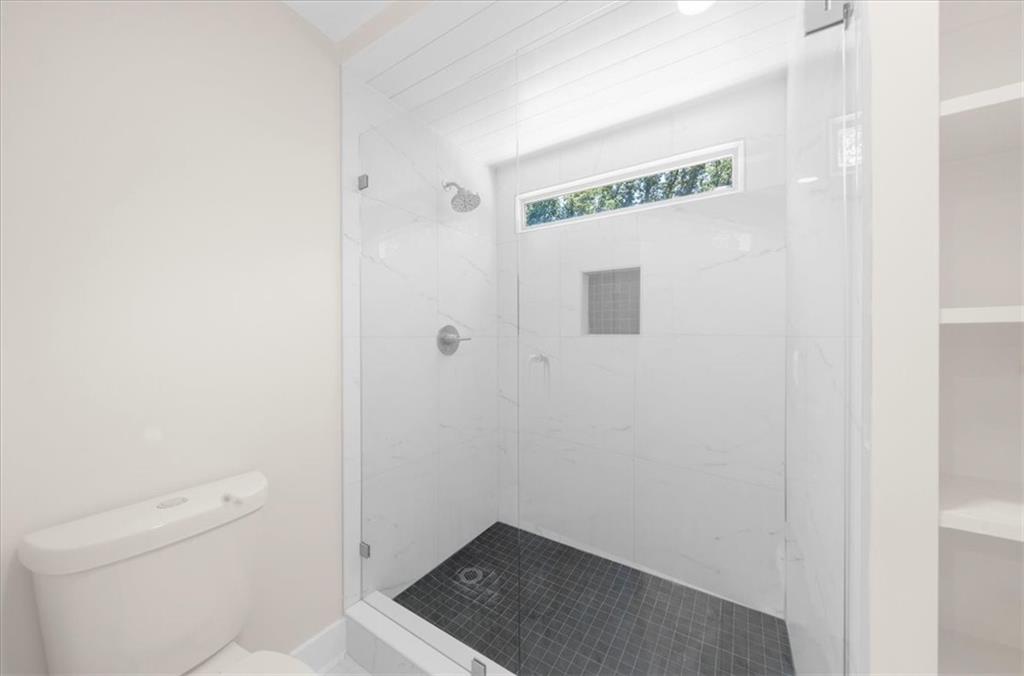 5535 Hidden Harbor Drive Property Photo 15