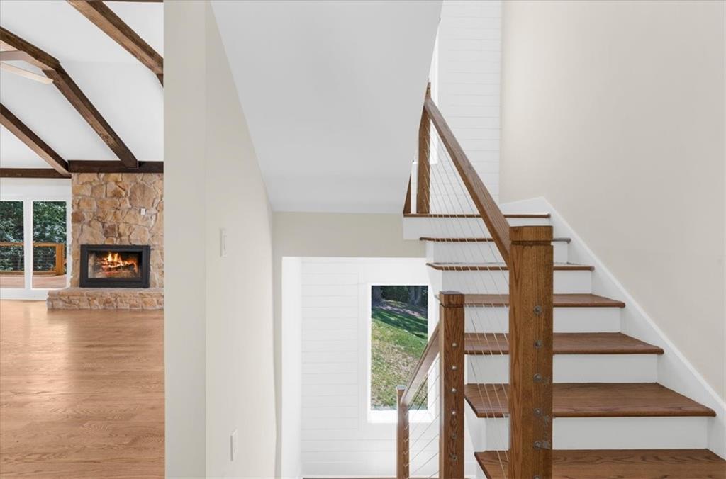 5535 Hidden Harbor Drive Property Photo 16