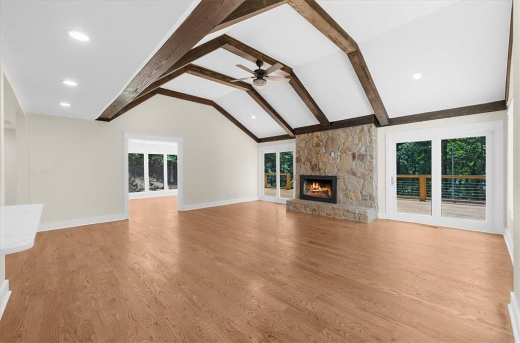 5535 Hidden Harbor Drive Property Photo 17
