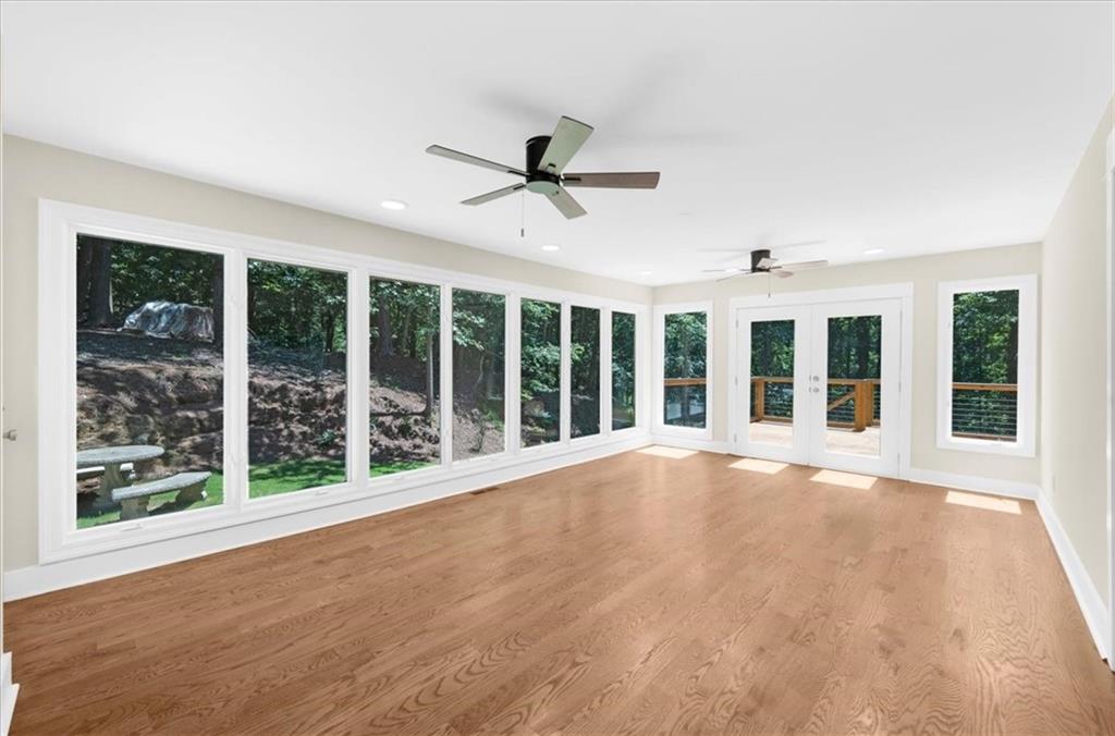 5535 Hidden Harbor Drive Property Photo 19