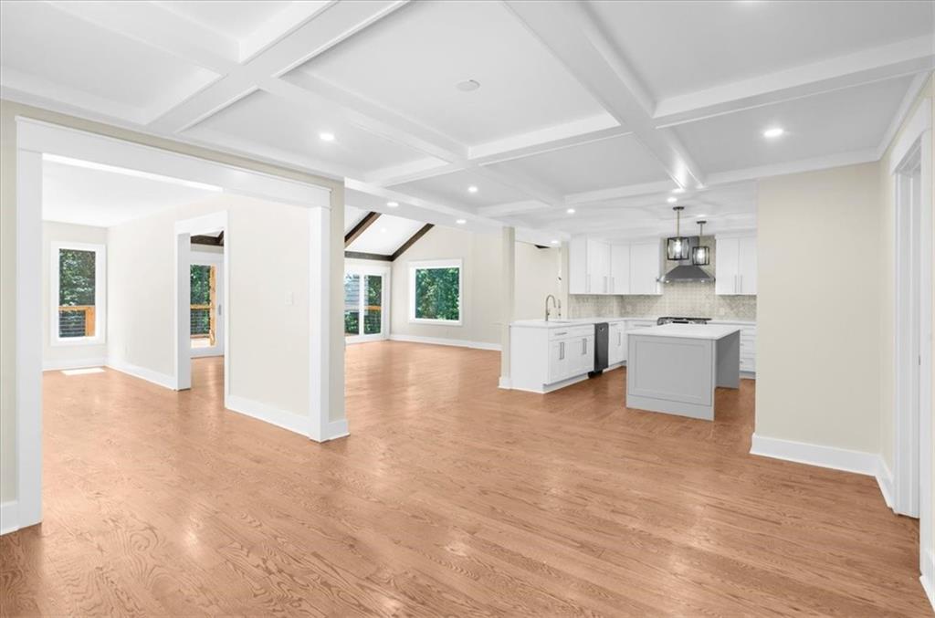 5535 Hidden Harbor Drive Property Photo 21