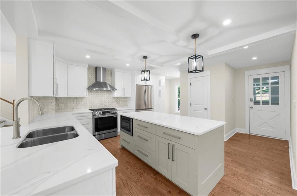 5535 Hidden Harbor Drive Property Photo 25
