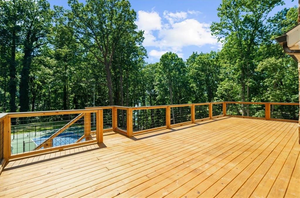 5535 Hidden Harbor Drive Property Photo 30