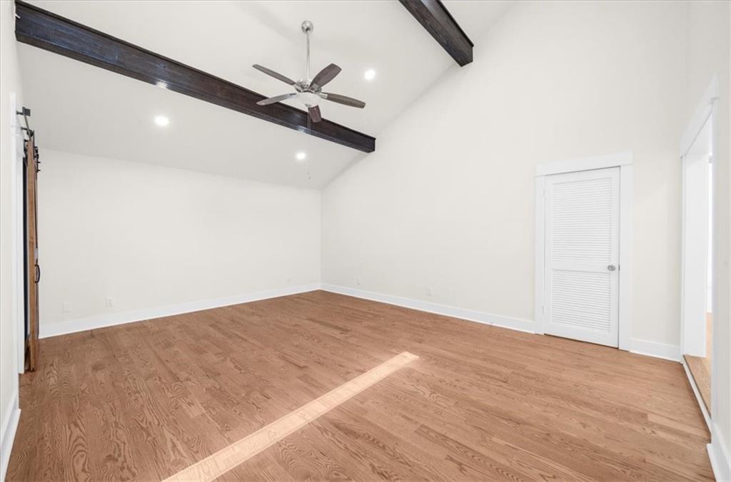 5535 Hidden Harbor Drive Property Photo 32