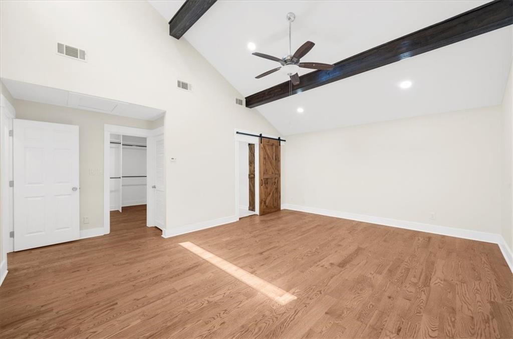 5535 Hidden Harbor Drive Property Photo 35