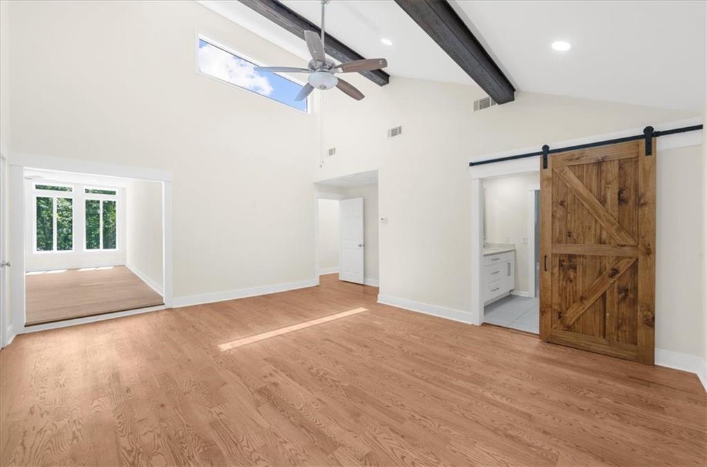5535 Hidden Harbor Drive Property Photo 38