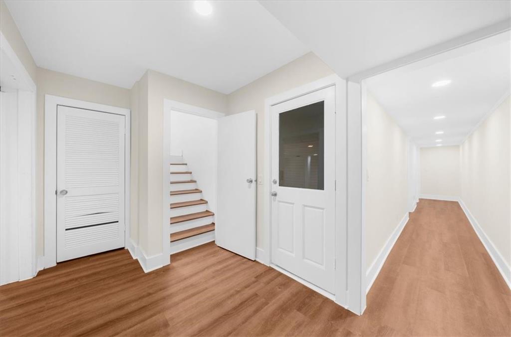 5535 Hidden Harbor Drive Property Photo 41