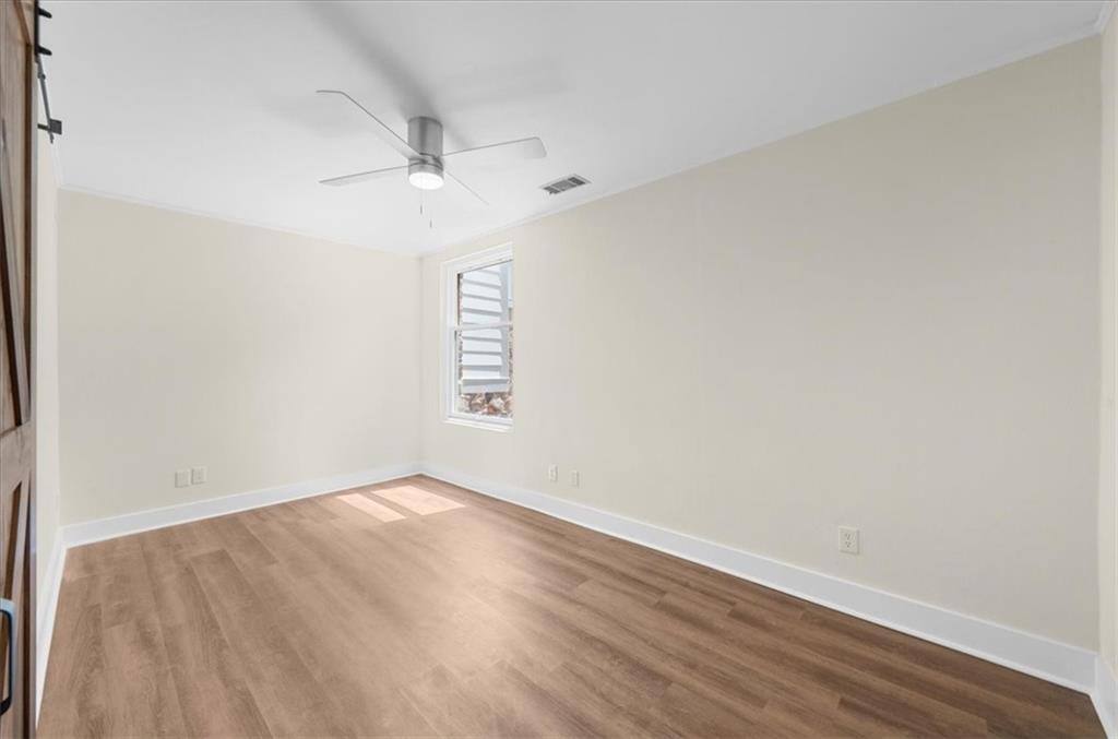 5535 Hidden Harbor Drive Property Photo 42