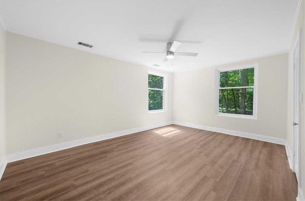 5535 Hidden Harbor Drive Property Photo 44