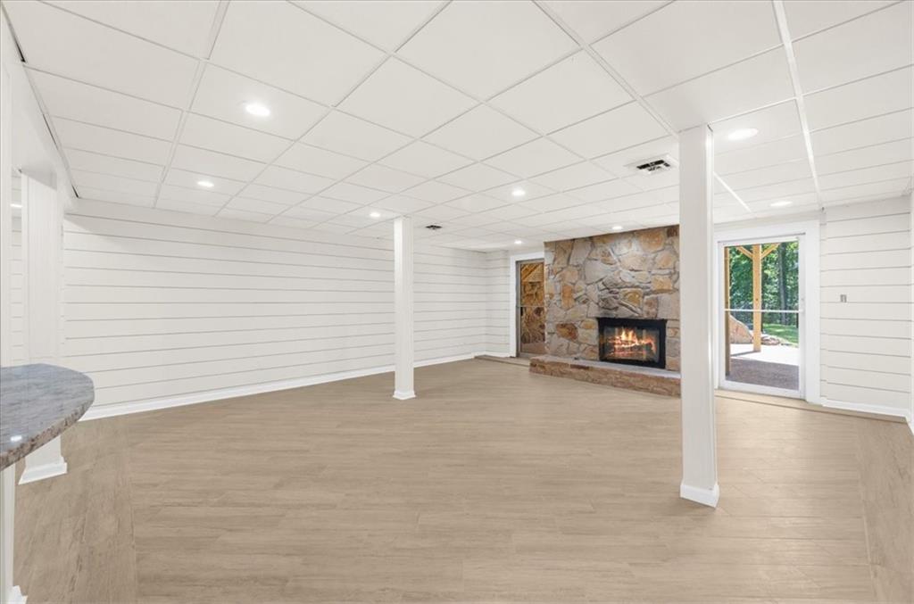 5535 Hidden Harbor Drive Property Photo 46