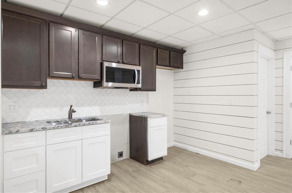5535 Hidden Harbor Drive Property Photo 48