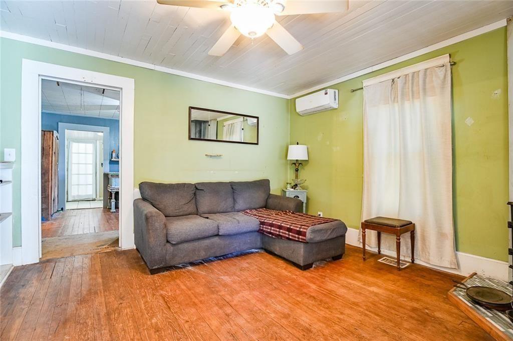 12462 Brown Bridge Road Property Photo 5