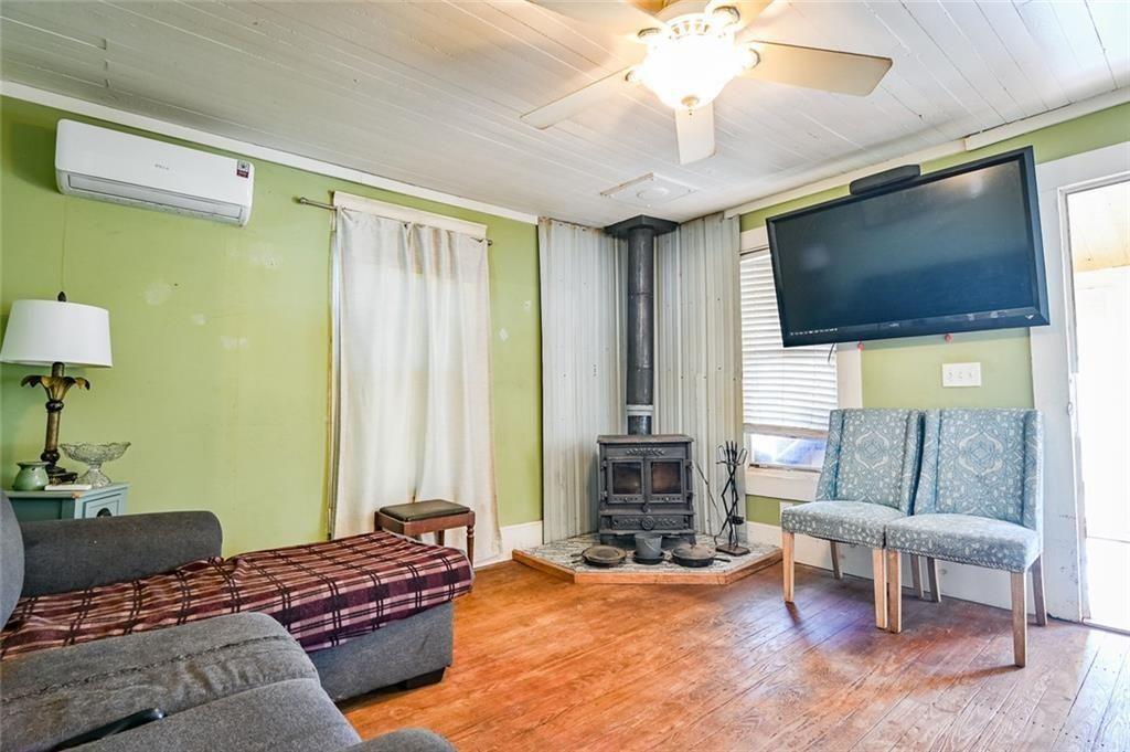 12462 Brown Bridge Road Property Photo 6