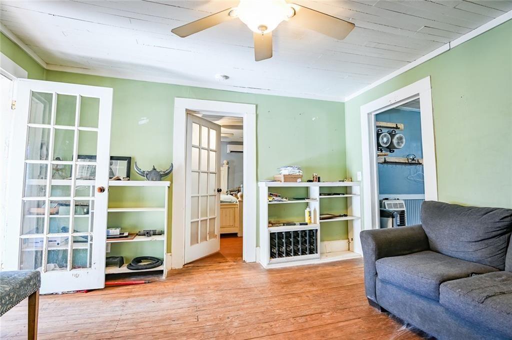 12462 Brown Bridge Road Property Photo 7