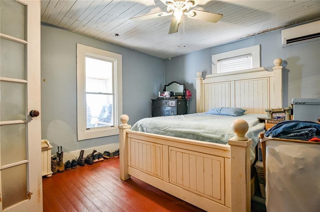 12462 Brown Bridge Road Property Photo 8
