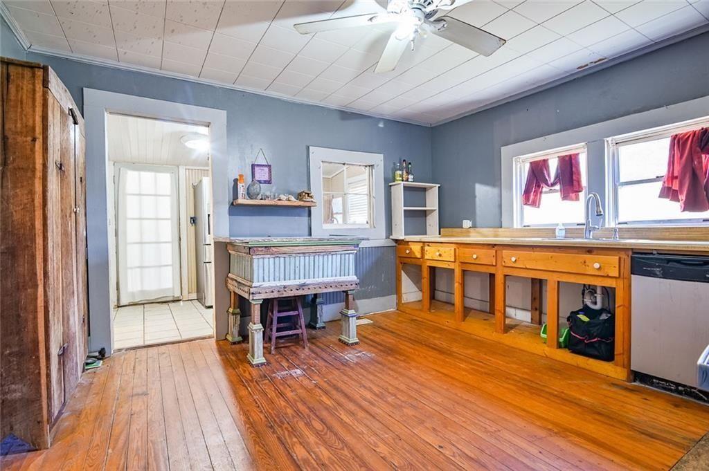 12462 Brown Bridge Road Property Photo 9