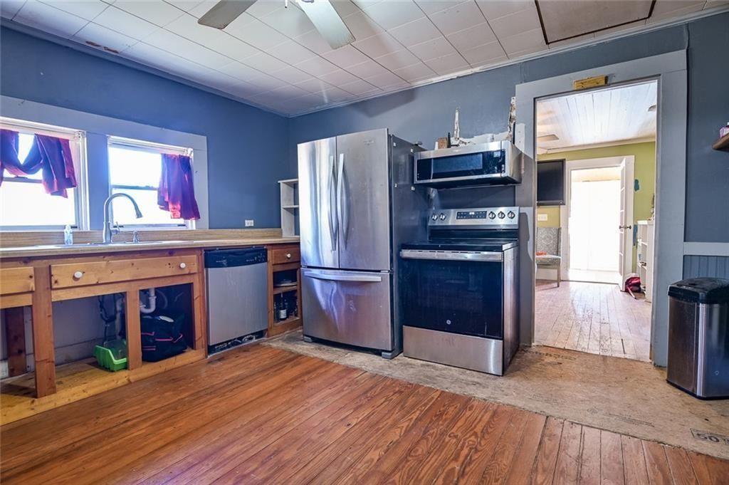 12462 Brown Bridge Road Property Photo 11