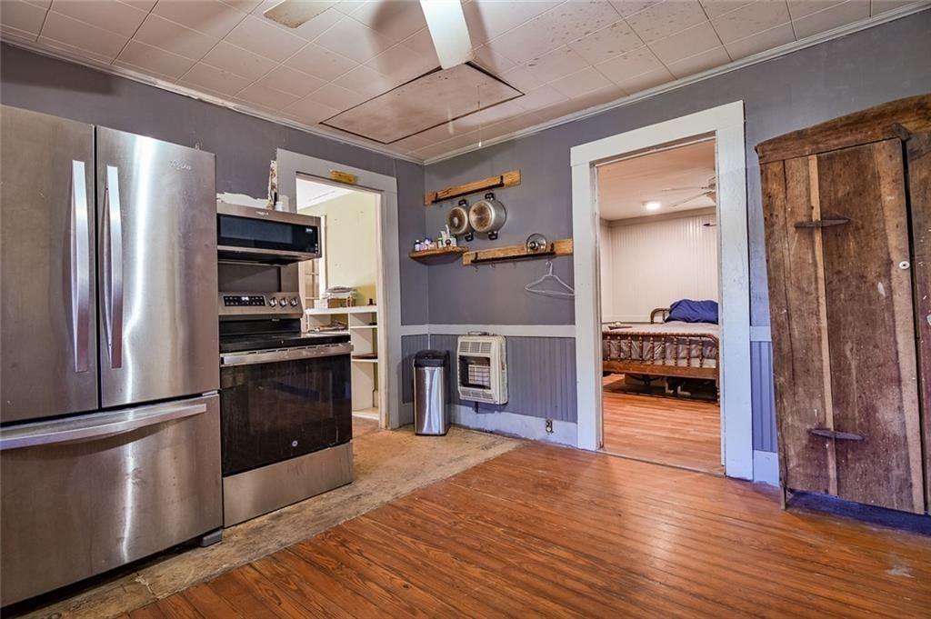 12462 Brown Bridge Road Property Photo 12