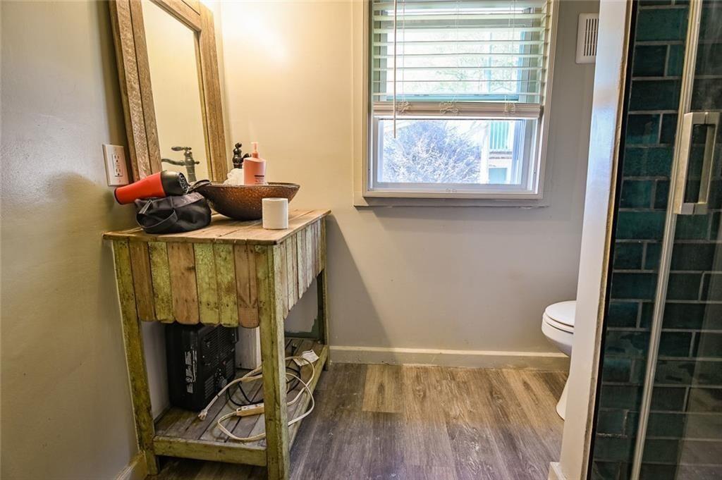12462 Brown Bridge Road Property Photo 14