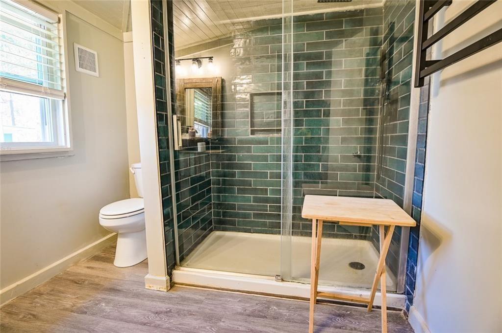 12462 Brown Bridge Road Property Photo 15