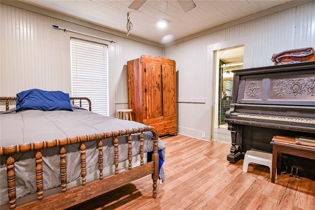 12462 Brown Bridge Road Property Photo 17