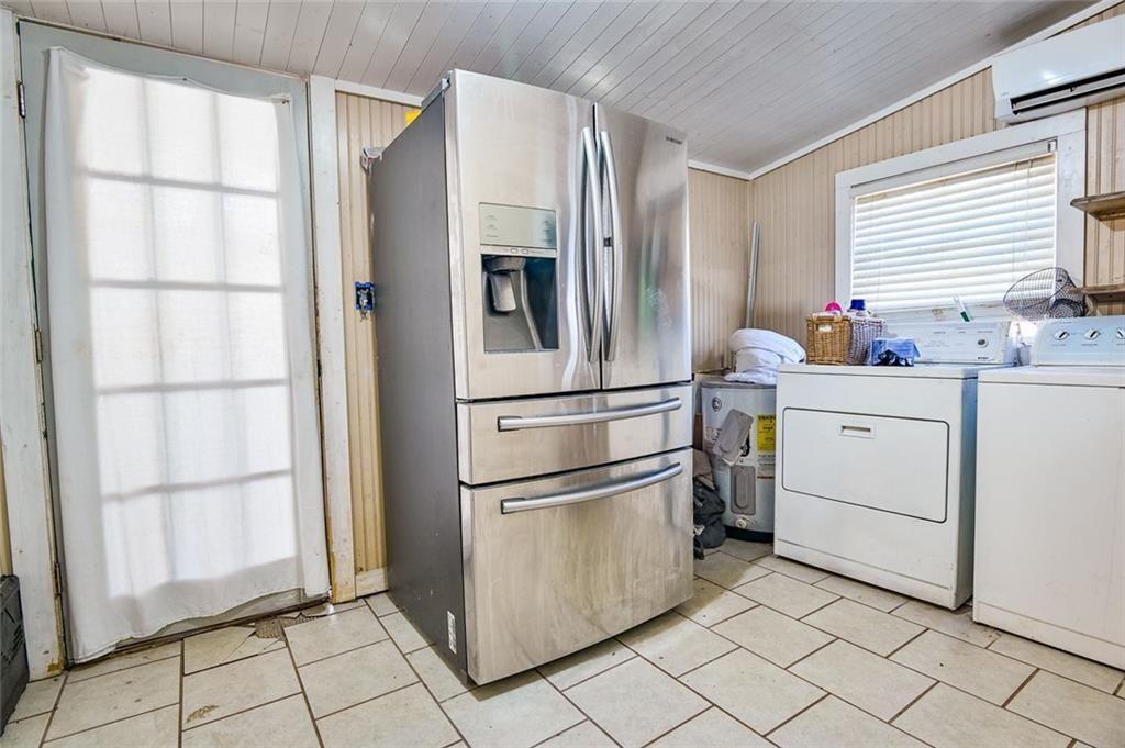 12462 Brown Bridge Road Property Photo 20
