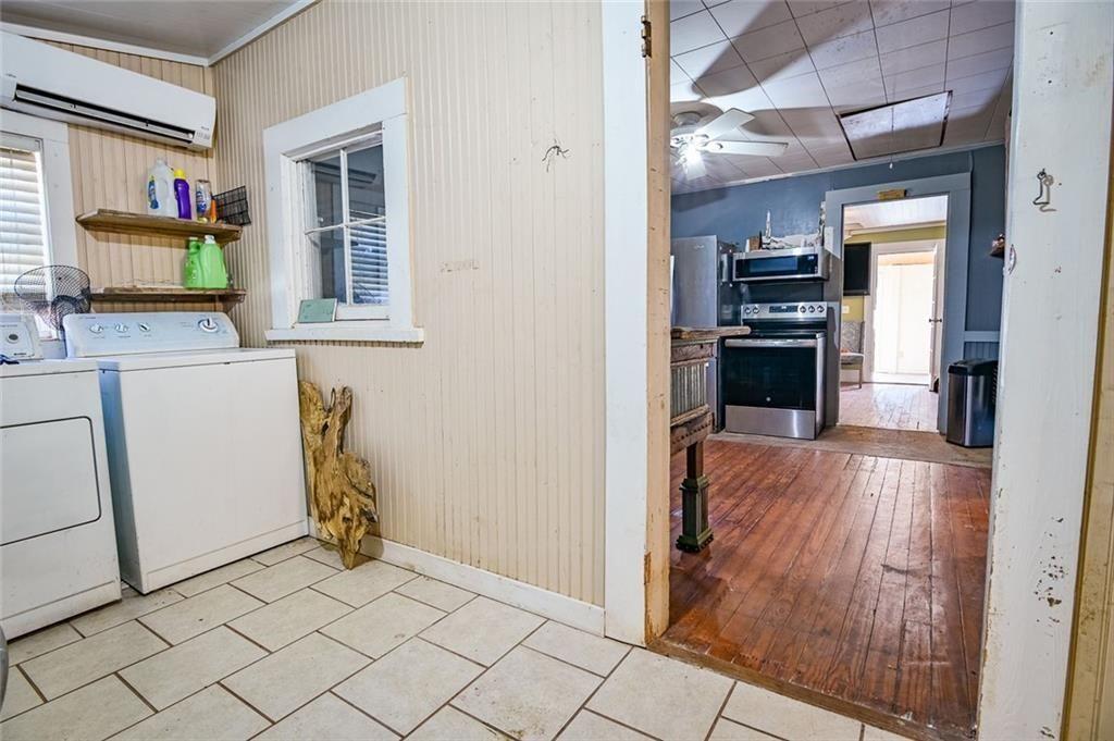 12462 Brown Bridge Road Property Photo 21