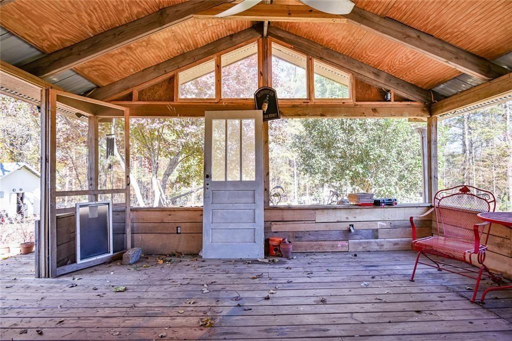 12462 Brown Bridge Road Property Photo 22