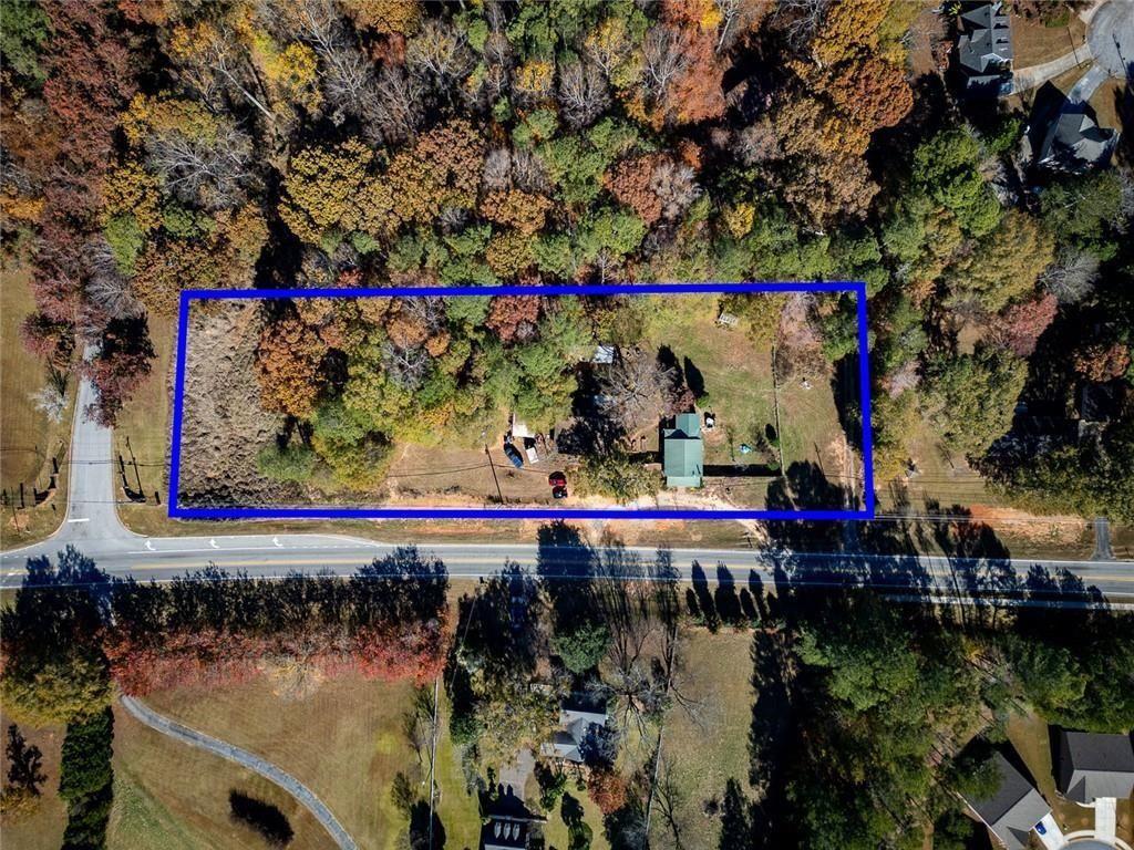 12462 Brown Bridge Road Property Photo 29