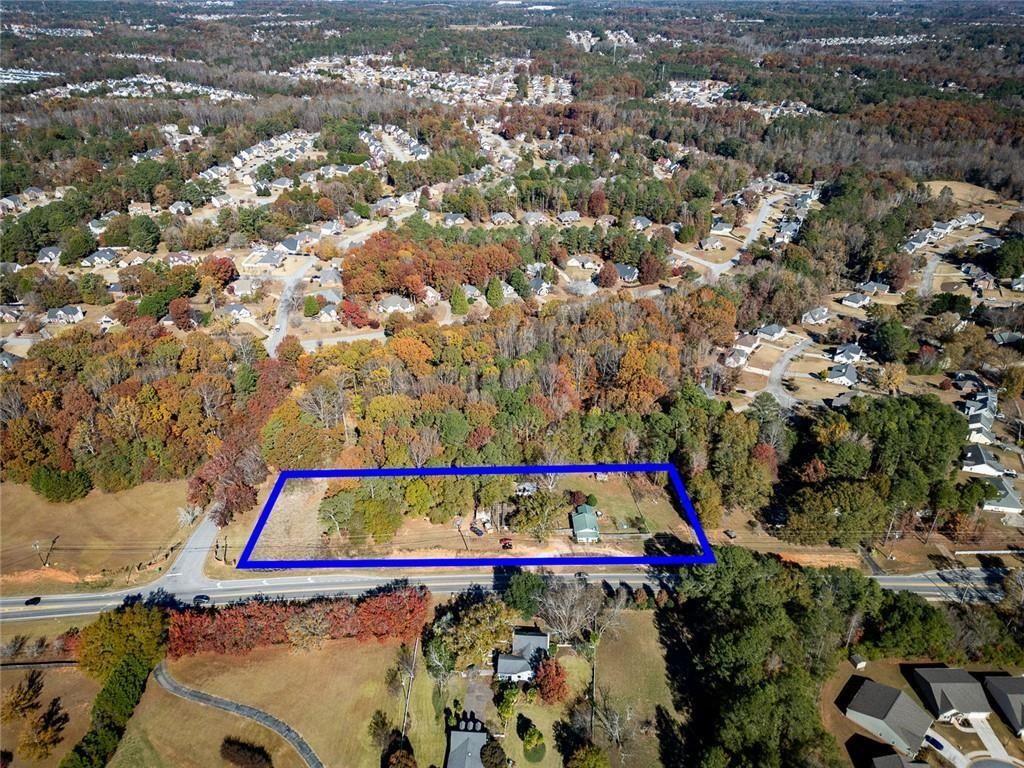 12462 Brown Bridge Road Property Photo 30