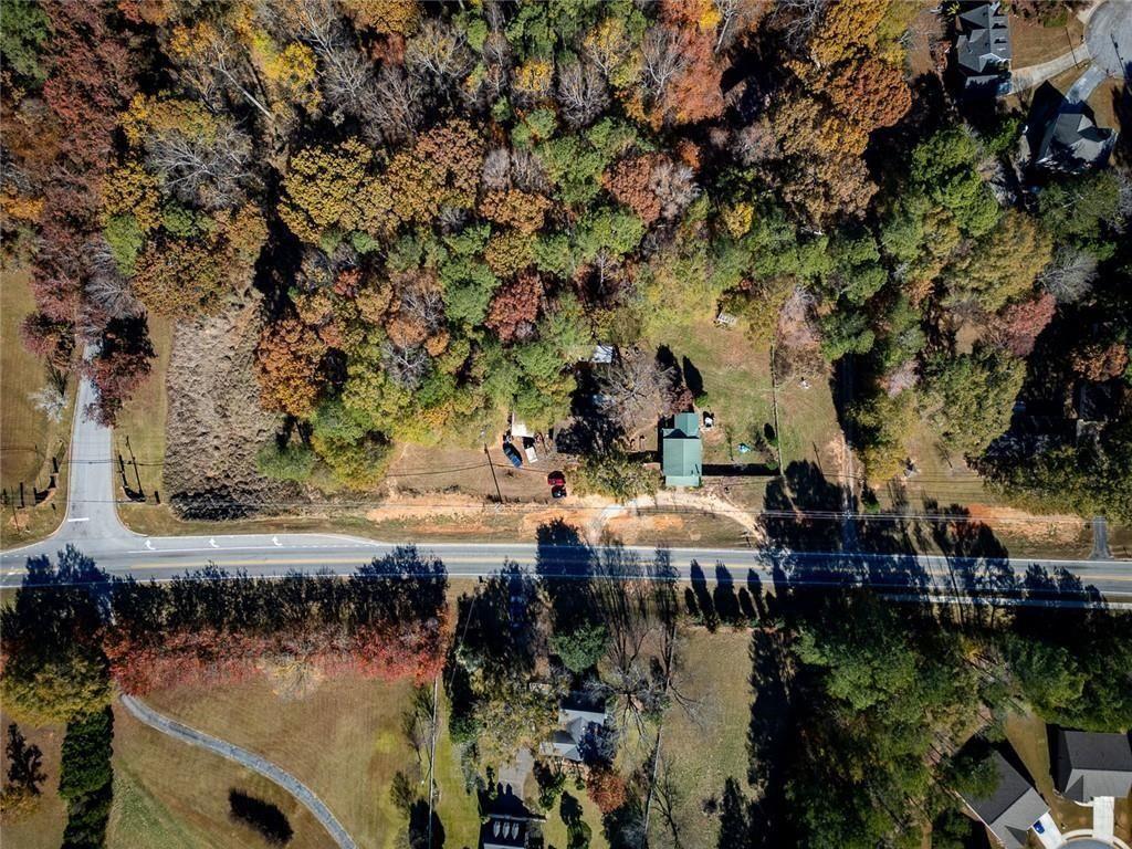 12462 Brown Bridge Road Property Photo 31