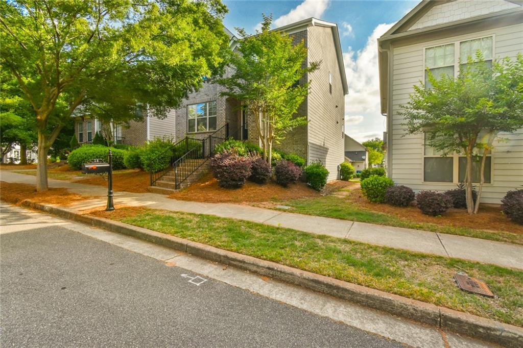 28 Privet Circle Property Photo 1