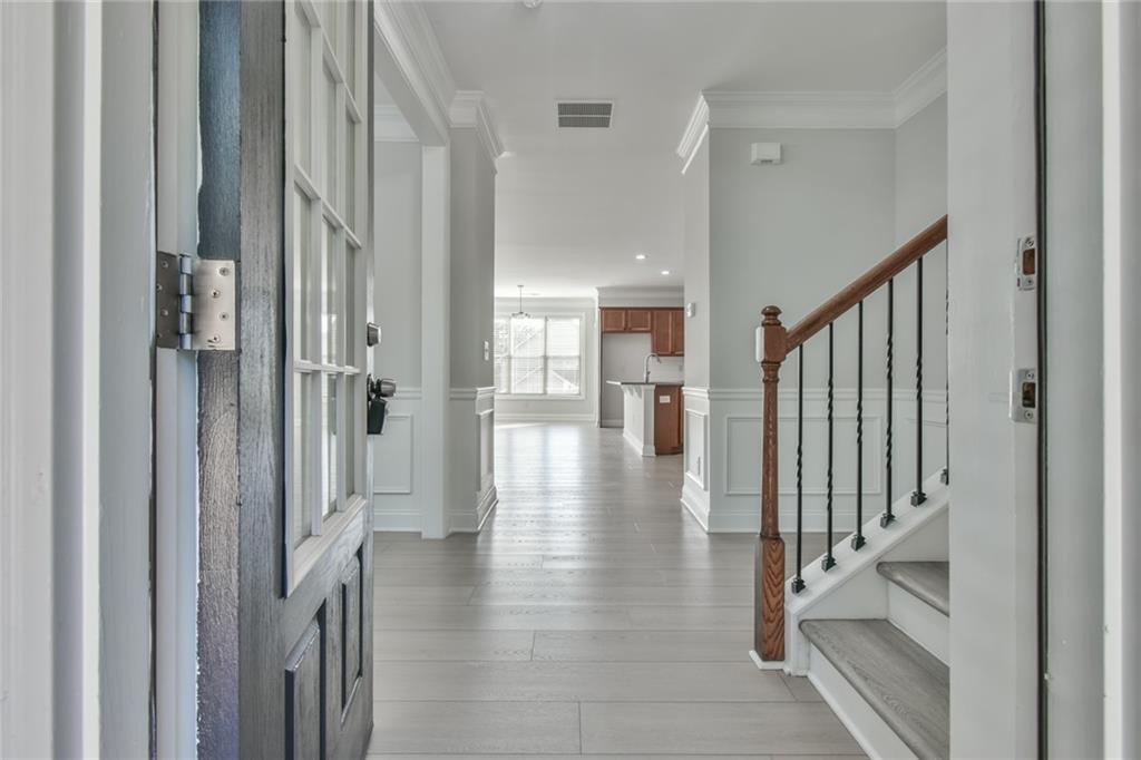 28 Privet Circle Property Photo 2