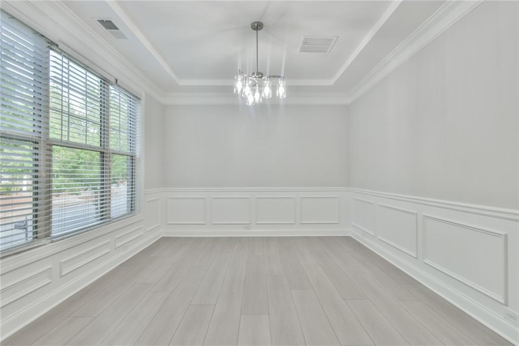28 Privet Circle Property Photo 3
