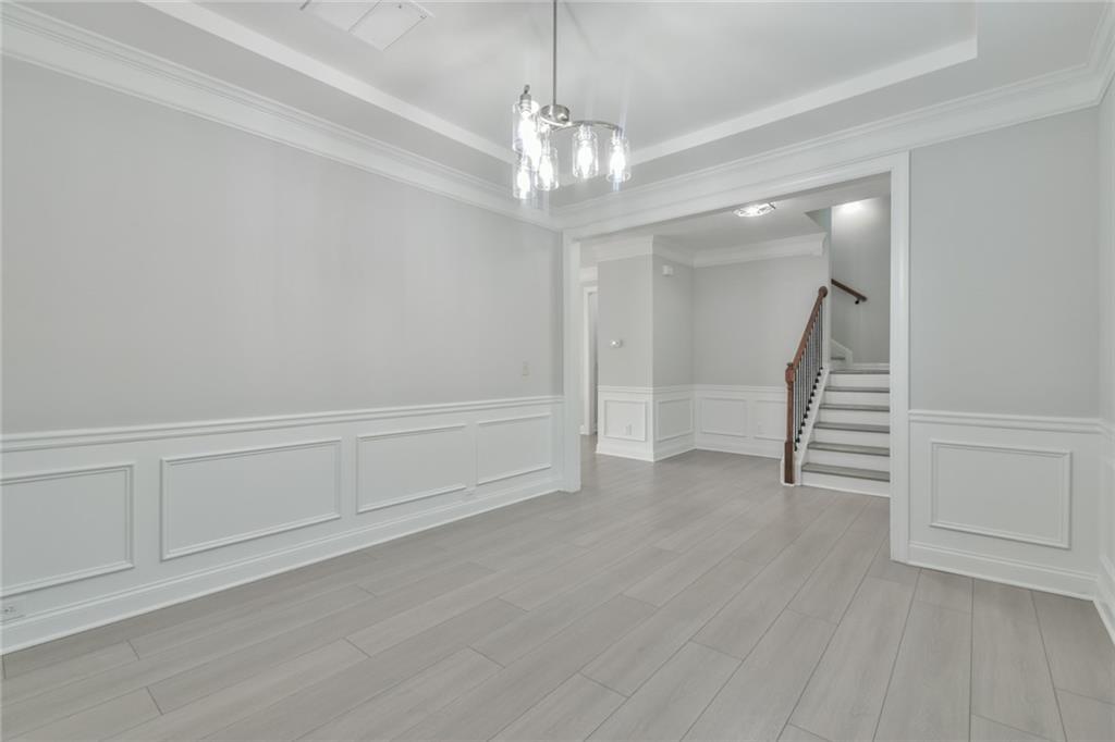 28 Privet Circle Property Photo 4