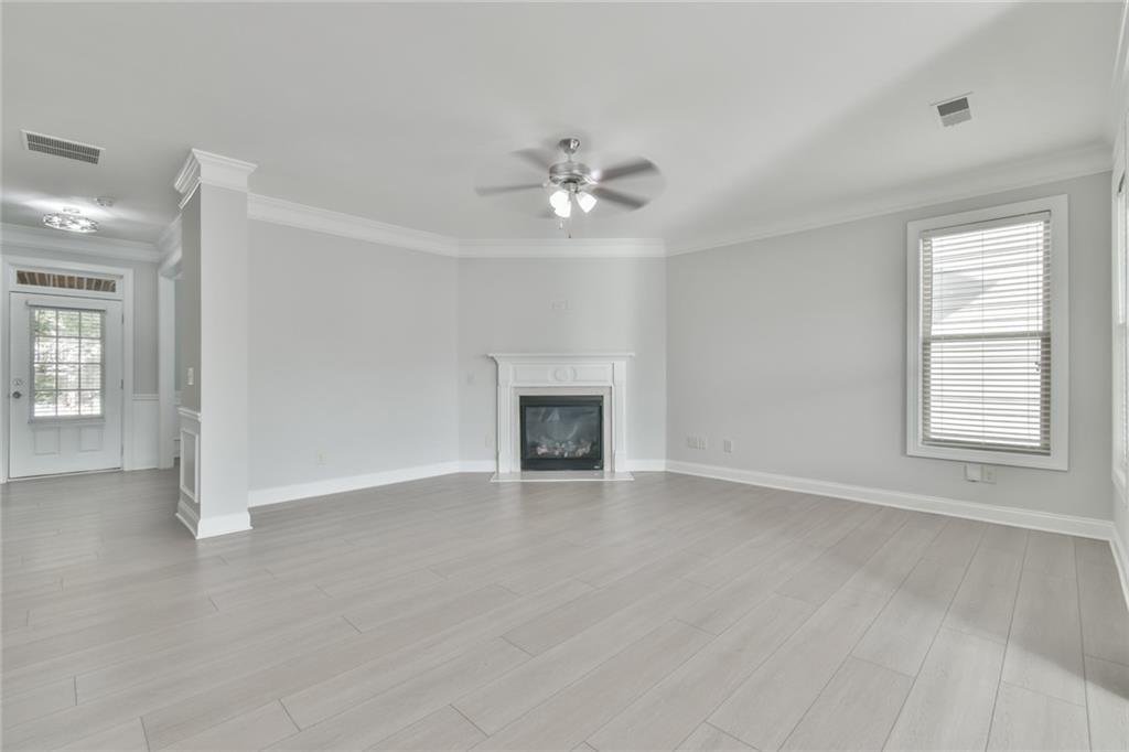28 Privet Circle Property Photo 5