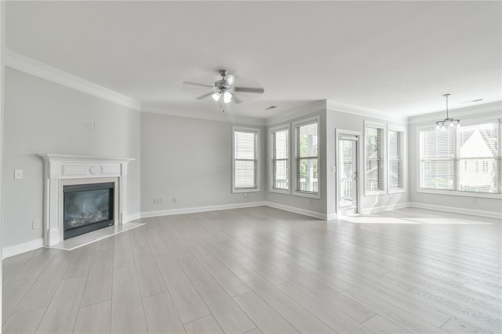 28 Privet Circle Property Photo 6