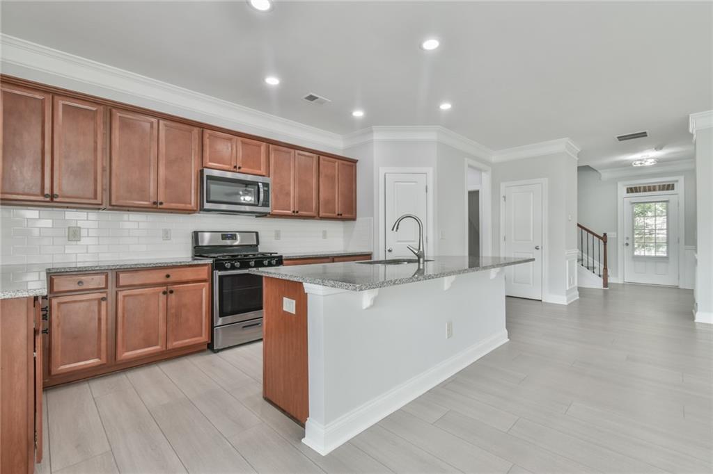 28 Privet Circle Property Photo 8