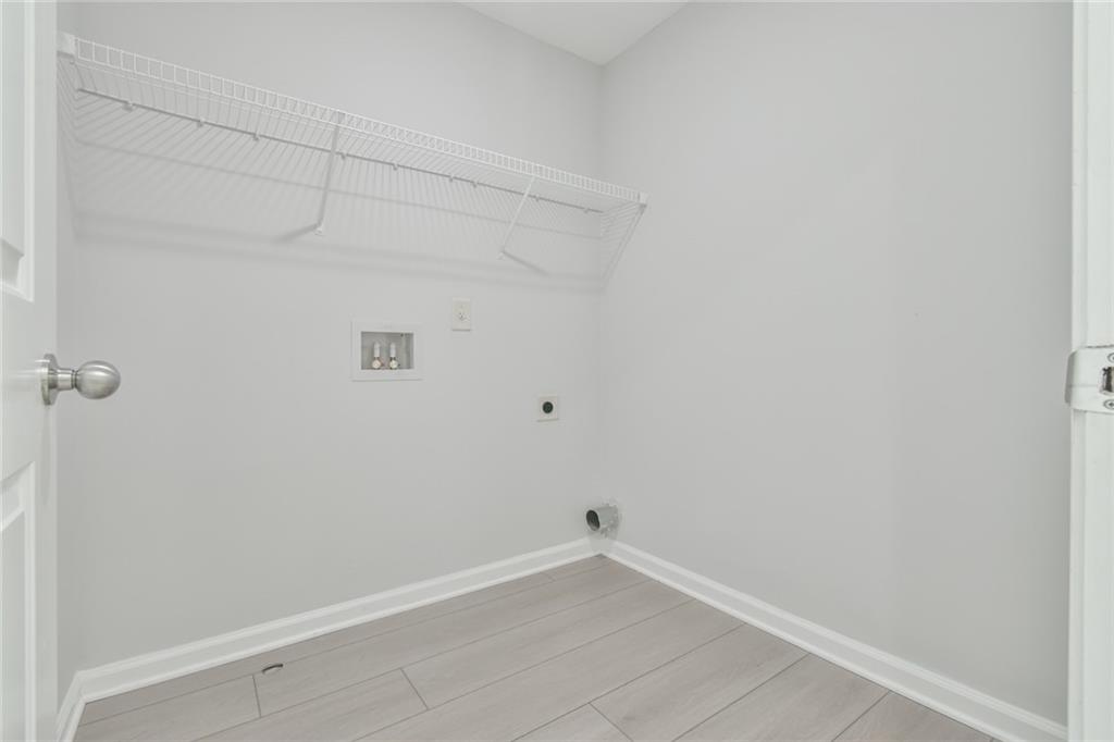 28 Privet Circle Property Photo 9